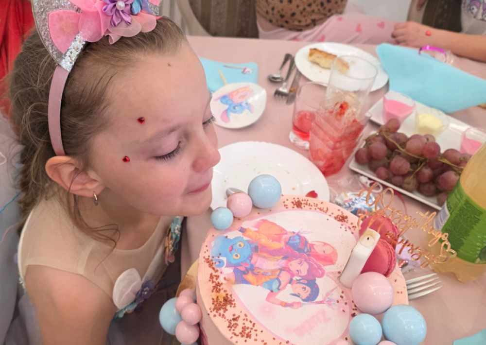 Wolny termin 1819.04.26-kopia 4.png