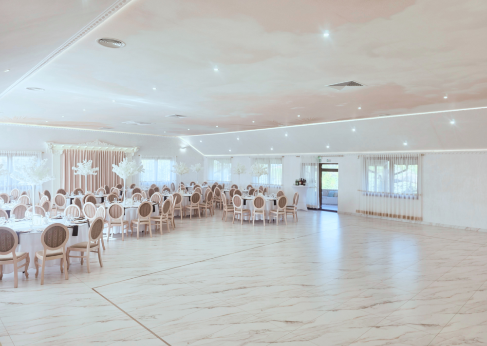 Blue Green Landscape Paintings Mind Mapping A4 Document-3-kopia 4.png