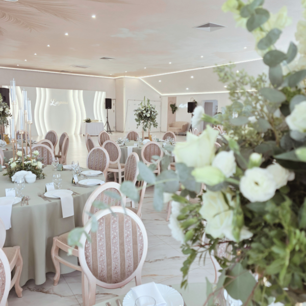 Wolny termin 1819.04.26-kopia 8.png