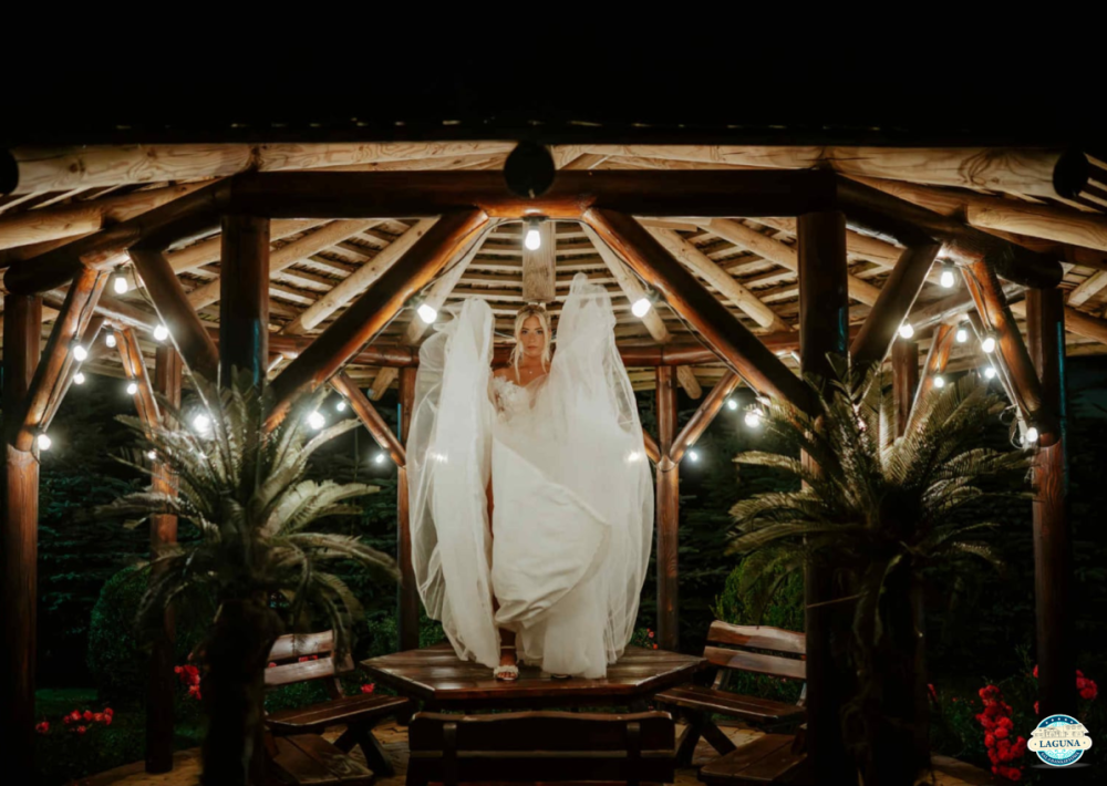 Blue Green Landscape Paintings Mind Mapping A4 Document-3.png