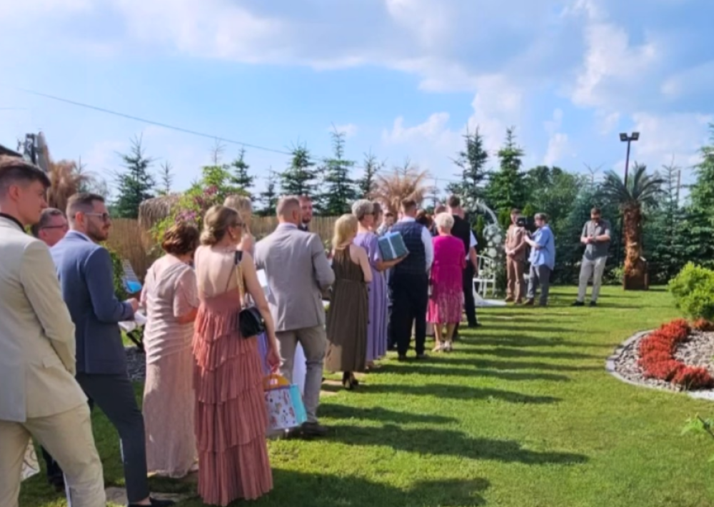 Catering 2022 rok Polecamy na urodziny, chrzciny i inne spotkania rodzinne 69 zł os.-6.png