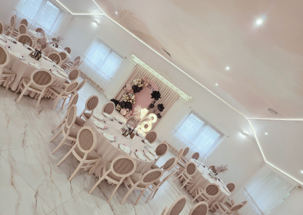 Bez nazwy (Post na Instagram (45))-3-kopia 3.png