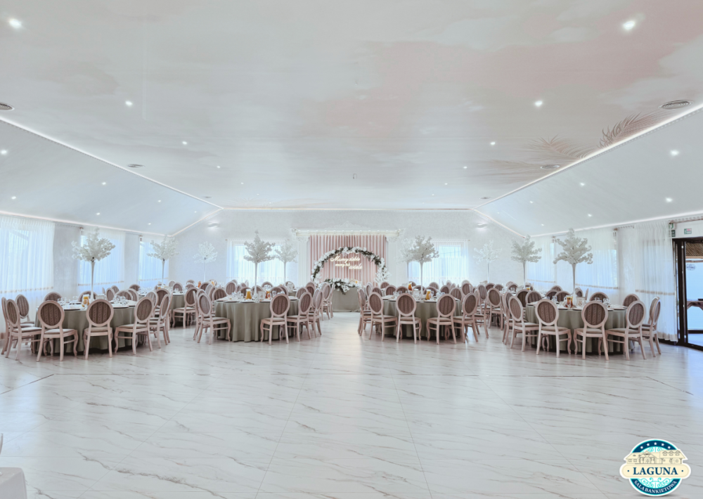 Blue Green Landscape Paintings Mind Mapping A4 Document-2.png