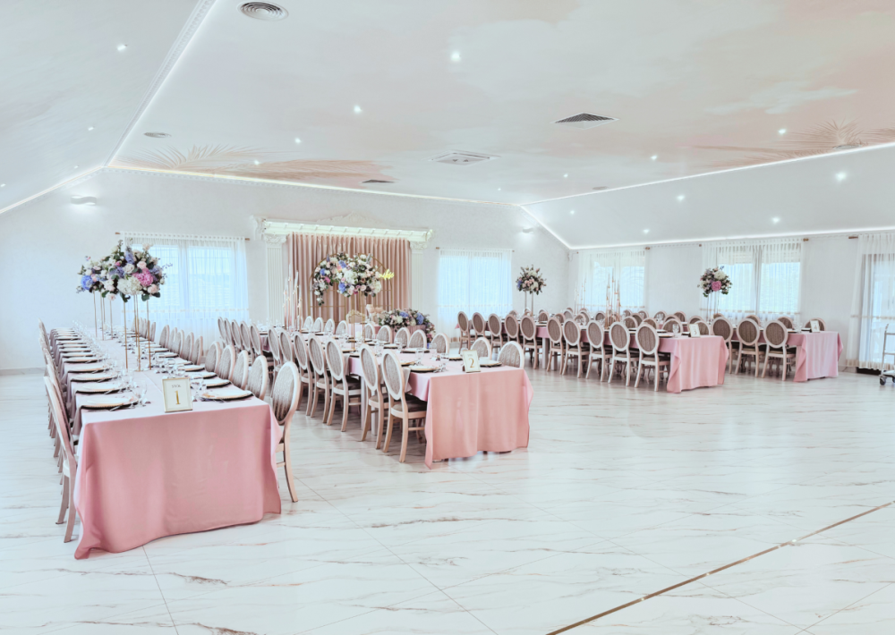 Blue Green Landscape Paintings Mind Mapping A4 Document-4-kopia.png