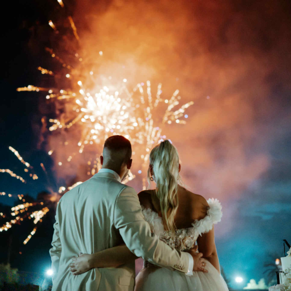 Blue Green Landscape Paintings Mind Mapping A4 Document-6.png