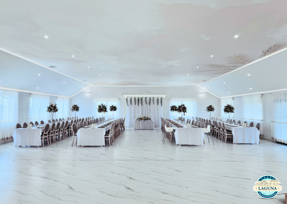 Blue Green Landscape Paintings Mind Mapping A4 Document-2-kopia.png