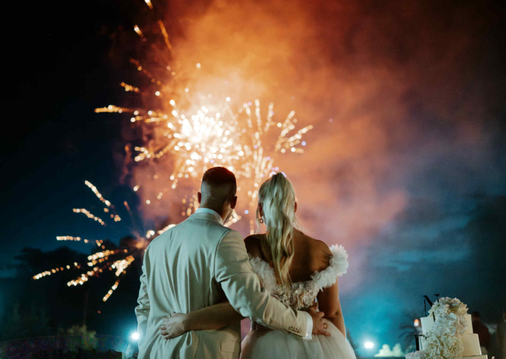 Blue Green Landscape Paintings Mind Mapping A4 Document-6.png