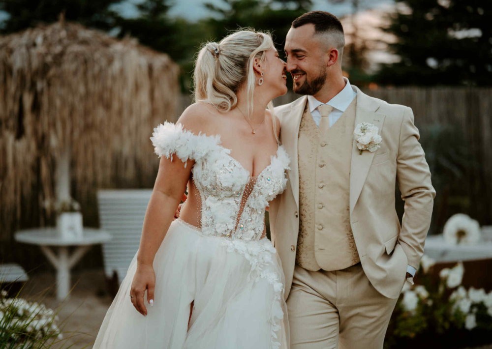 Blue Green Landscape Paintings Mind Mapping A4 Document-9.png