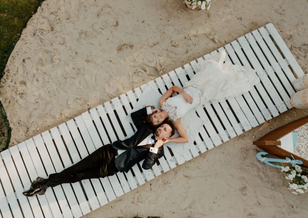 laguna (10 of 63).jpg