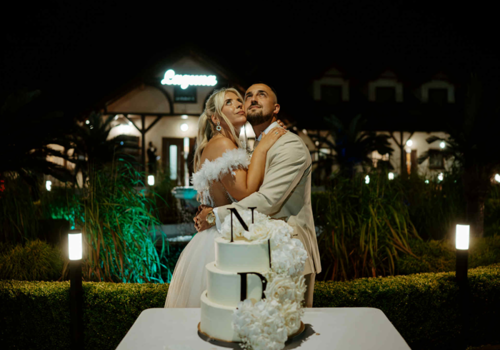 Blue Green Landscape Paintings Mind Mapping A4 Document-4.png