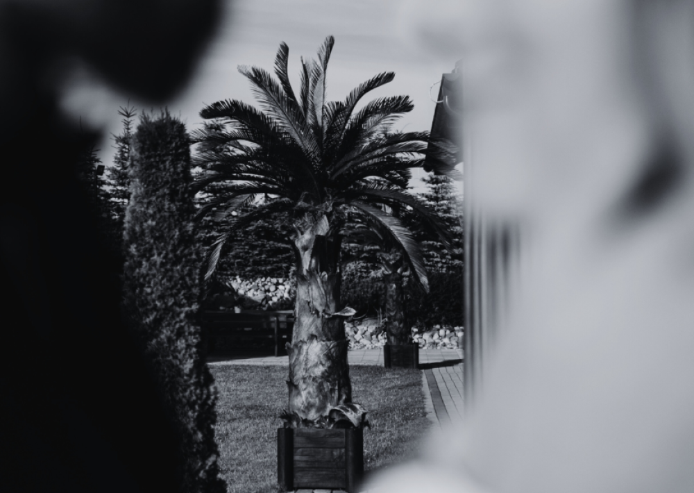 Wolny termin 1819.04.26.png