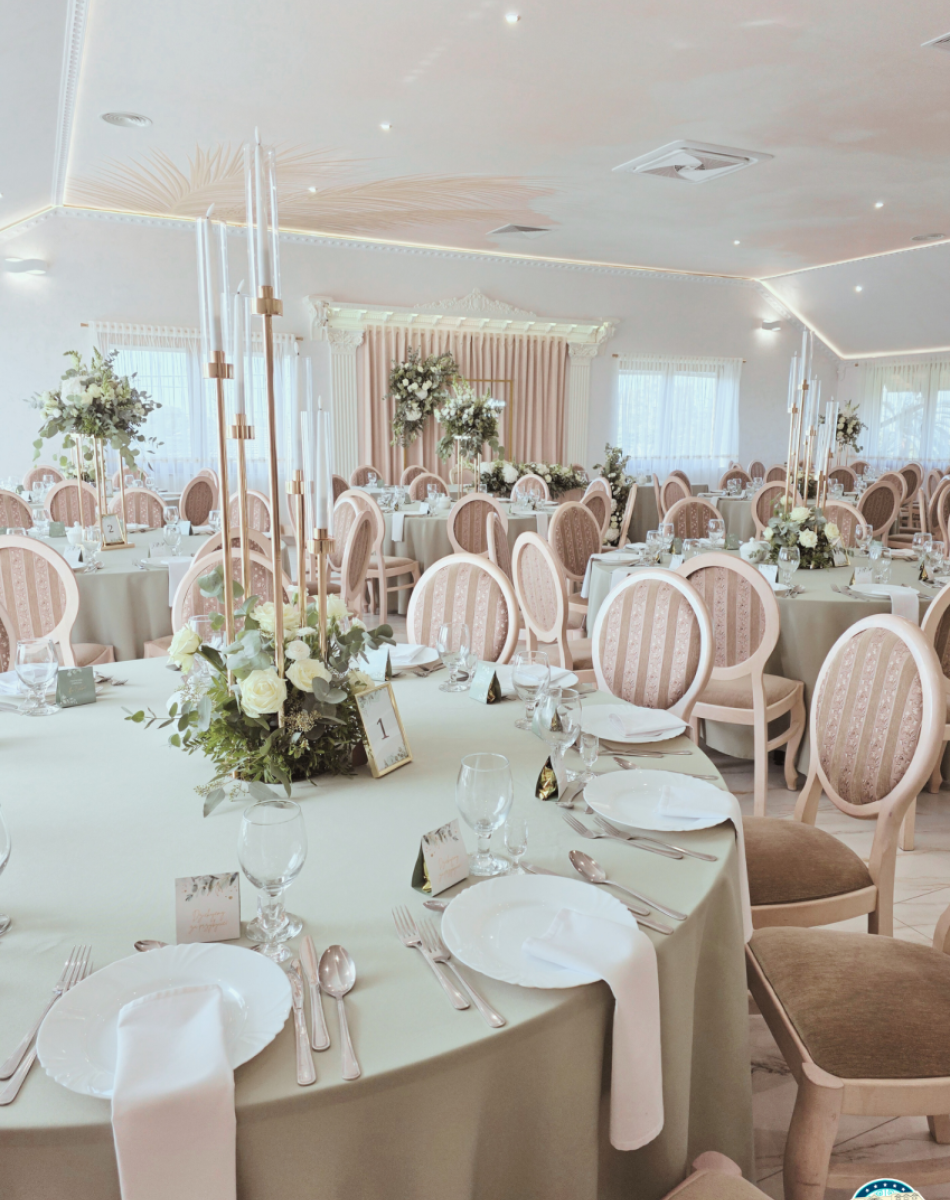 Wolny termin 1819.04.26-kopia 3.png