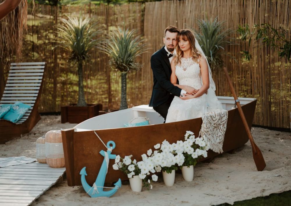 laguna (28 of 63).jpg