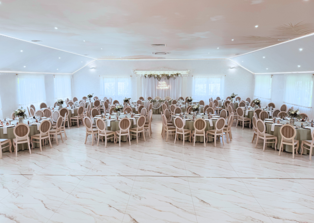 Blue Green Landscape Paintings Mind Mapping A4 Document-3-kopia 3.png