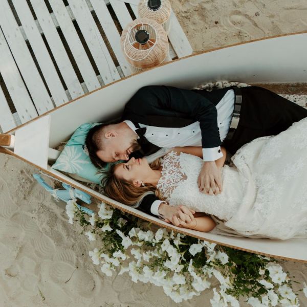 laguna (6 of 63).jpg