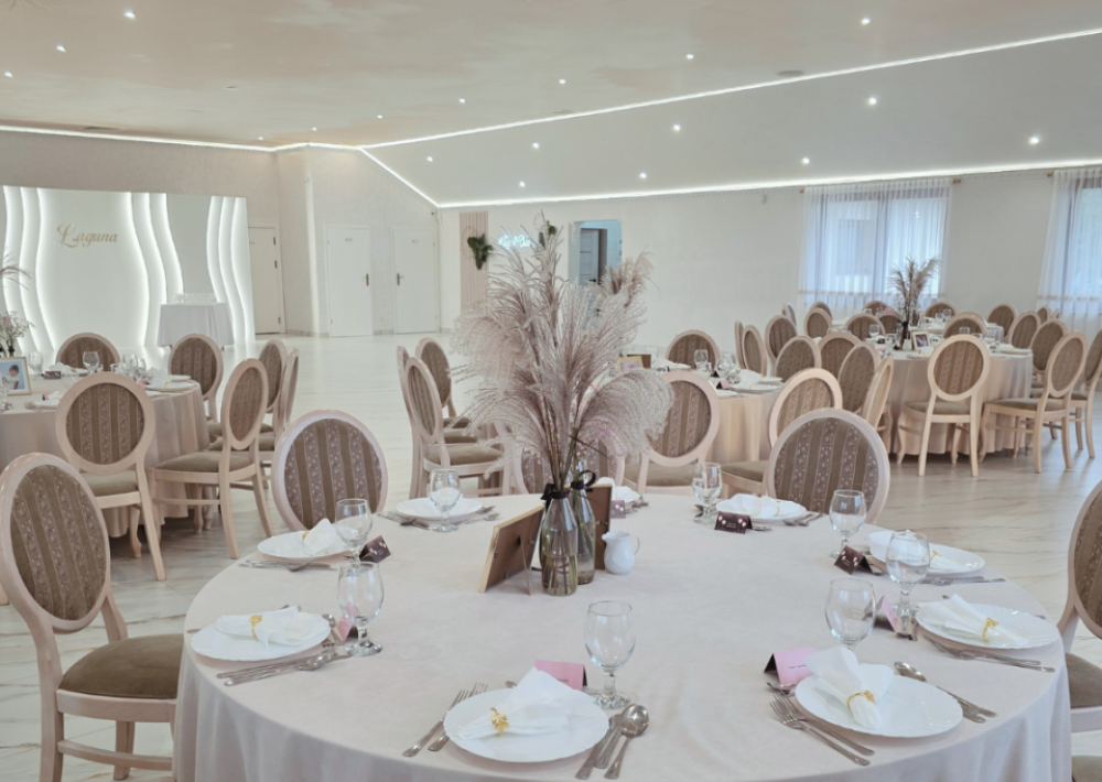 Bez nazwy (Post na Instagram (45))-3-kopia 5.png