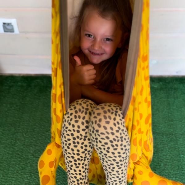 Catering 2022 rok Polecamy na urodziny, chrzciny i inne spotkania rodzinne 69 zł os.-5-kopia 2.png