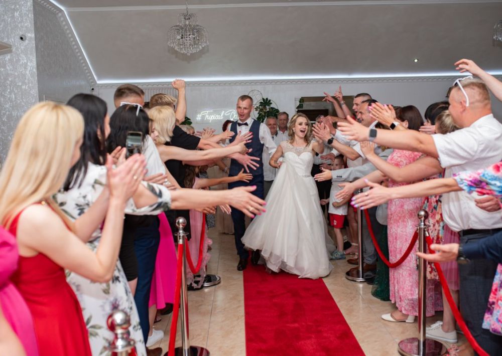 Daria_Adam_815 (1).jpg