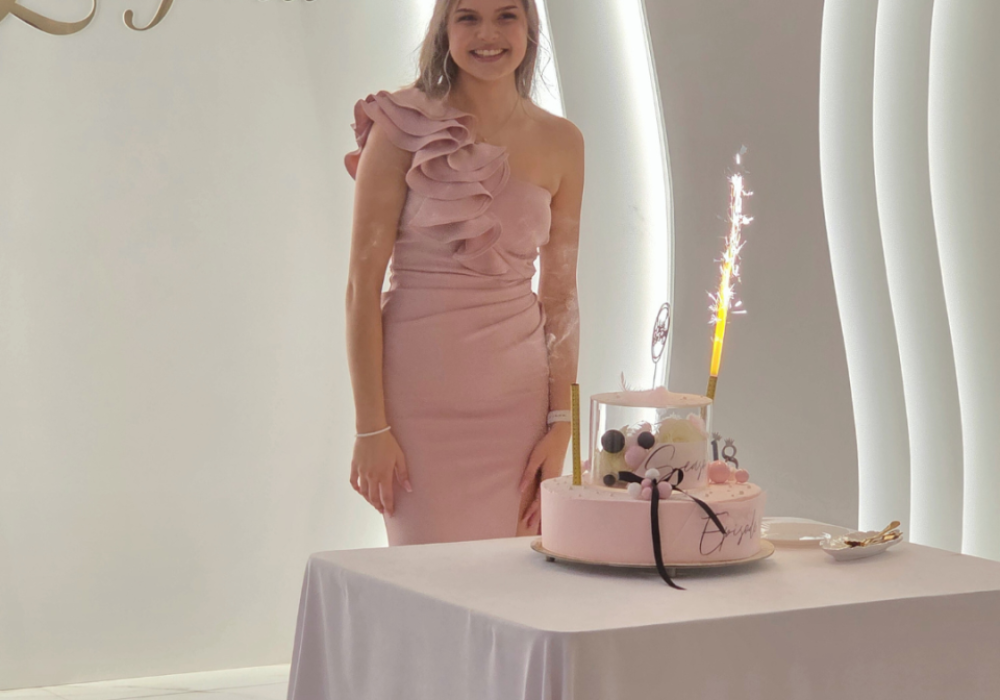 Bez nazwy (Post na Instagram (45))-3.png